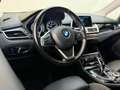 BMW 218 xDrive Gran Tourer /// SPORT LINE // AHK // Grau - thumbnail 11