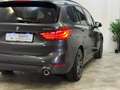 BMW 218 xDrive Gran Tourer __ SPORT LINE __ AHK __ Grau - thumbnail 45