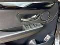 BMW 218 xDrive Gran Tourer /// SPORT LINE // AHK // Grau - thumbnail 27