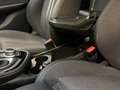 BMW 218 xDrive Gran Tourer /// SPORT LINE // AHK // Grau - thumbnail 37