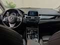 BMW 218 xDrive Gran Tourer __ SPORT LINE __ AHK __ Grau - thumbnail 13