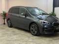 BMW 218 xDrive Gran Tourer __ SPORT LINE __ AHK __ Grau - thumbnail 4
