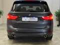 BMW 218 xDrive Gran Tourer __ SPORT LINE __ AHK __ Grau - thumbnail 25