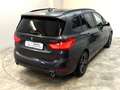 BMW 218 xDrive Gran Tourer __ SPORT LINE __ AHK __ Grau - thumbnail 49