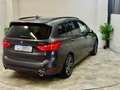 BMW 218 xDrive Gran Tourer __ SPORT LINE __ AHK __ Grau - thumbnail 40