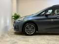 BMW 218 xDrive Gran Tourer __ SPORT LINE __ AHK __ Grau - thumbnail 20