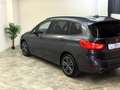 BMW 218 xDrive Gran Tourer /// SPORT LINE // AHK // Grau - thumbnail 46