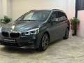 BMW 218 xDrive Gran Tourer /// SPORT LINE // AHK // Grau - thumbnail 5