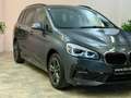 BMW 218 xDrive Gran Tourer __ SPORT LINE __ AHK __ Grau - thumbnail 46