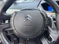 Citroen C4 Picasso 2.0 AUTOMAAT clima, navi, cruise contr, APK 11-202 Grau - thumbnail 10