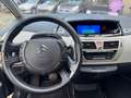 Citroen C4 Picasso 2.0 AUTOMAAT clima, navi, cruise contr, APK 11-202 Grau - thumbnail 9