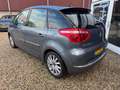 Citroen C4 Picasso 2.0 AUTOMAAT clima, navi, cruise contr, APK 11-202 Grau - thumbnail 2