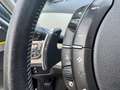 Citroen C4 Picasso 2.0 AUTOMAAT clima, navi, cruise contr, APK 11-202 Grau - thumbnail 12