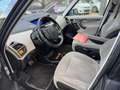 Citroen C4 Picasso 2.0 AUTOMAAT clima, navi, cruise contr, APK 11-202 Grau - thumbnail 7