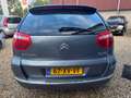 Citroen C4 Picasso 2.0 AUTOMAAT clima, navi, cruise contr, APK 11-202 Grau - thumbnail 3