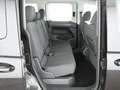 Volkswagen Caddy Life TDI DSG Standheizung AHK LED Schwarz - thumbnail 7