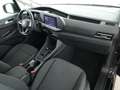 Volkswagen Caddy Life TDI DSG Standheizung AHK LED Schwarz - thumbnail 3