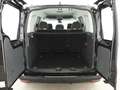 Volkswagen Caddy Life TDI DSG Standheizung AHK LED Schwarz - thumbnail 8