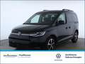 Volkswagen Caddy Life TDI DSG Standheizung AHK LED Schwarz - thumbnail 1