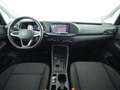 Volkswagen Caddy Life TDI DSG Standheizung AHK LED Schwarz - thumbnail 4