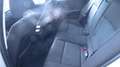 BMW 318 318i Grau - thumbnail 7