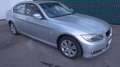 BMW 318 318i Grau - thumbnail 3