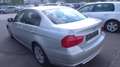 BMW 318 318i Grau - thumbnail 6