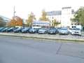 BMW 318 318i Grau - thumbnail 1
