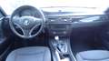 BMW 318 318i Grau - thumbnail 8