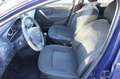 Dacia Logan MCV II Kombi Laureate *KLIMA+NAVI+TEMPO.* Niebieski - thumbnail 12