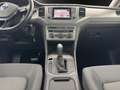 Volkswagen Golf Sportsvan 1.4 TSI DSG Comfortline NAVI*PDC Klima Navi Gris - thumbnail 16