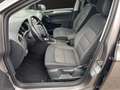 Volkswagen Golf Sportsvan 1.4 TSI DSG Comfortline NAVI*PDC Klima Navi Gris - thumbnail 11