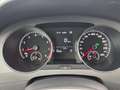 Volkswagen Golf Sportsvan 1.4 TSI DSG Comfortline NAVI*PDC Klima Navi Gris - thumbnail 15