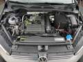 Volkswagen Golf Sportsvan 1.4 TSI DSG Comfortline NAVI*PDC Klima Navi Gris - thumbnail 9