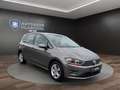 Volkswagen Golf Sportsvan 1.4 TSI DSG Comfortline NAVI*PDC Klima Navi Gris - thumbnail 3