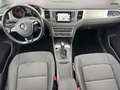 Volkswagen Golf Sportsvan 1.4 TSI DSG Comfortline NAVI*PDC Klima Navi Gris - thumbnail 13
