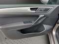 Volkswagen Golf Sportsvan 1.4 TSI DSG Comfortline NAVI*PDC Klima Navi Gris - thumbnail 18