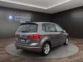 Volkswagen Golf Sportsvan 1.4 TSI DSG Comfortline NAVI*PDC Klima Navi Gris - thumbnail 5