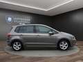 Volkswagen Golf Sportsvan 1.4 TSI DSG Comfortline NAVI*PDC Klima Navi Gris - thumbnail 4