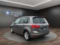Volkswagen Golf Sportsvan 1.4 TSI DSG Comfortline NAVI*PDC Klima Navi Gris - thumbnail 7