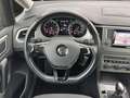 Volkswagen Golf Sportsvan 1.4 TSI DSG Comfortline NAVI*PDC Klima Navi Gris - thumbnail 14