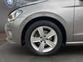 Volkswagen Golf Sportsvan 1.4 TSI DSG Comfortline NAVI*PDC Klima Navi Gris - thumbnail 10