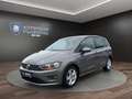 Volkswagen Golf Sportsvan 1.4 TSI DSG Comfortline NAVI*PDC Klima Navi Gris - thumbnail 1