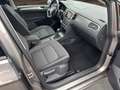 Volkswagen Golf Sportsvan 1.4 TSI DSG Comfortline NAVI*PDC Klima Navi Gris - thumbnail 19