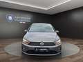 Volkswagen Golf Sportsvan 1.4 TSI DSG Comfortline NAVI*PDC Klima Navi Gris - thumbnail 2