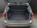 Volkswagen Golf Sportsvan 1.4 TSI DSG Comfortline NAVI*PDC Klima Navi Gris - thumbnail 21