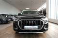 Audi Q3 35TFSI 6V*1STEEIGENAAR*ONGEVALVRIJ*LEDER*TOPAANBOD Noir - thumbnail 7