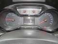 Opel Grandland X 1.2 TURBO INNOVATION Wit - thumbnail 13
