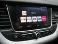 Opel Grandland X 1.2 TURBO INNOVATION Wit - thumbnail 15