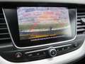 Opel Grandland X 1.2 TURBO INNOVATION Wit - thumbnail 18